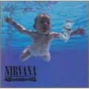 Nirvana - Nevermind LP