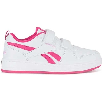 Reebok Обувки royal prime 2.0 2v