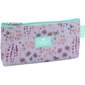 Kite Несесер с цип Axent Turnowsky Morning Dew Kite