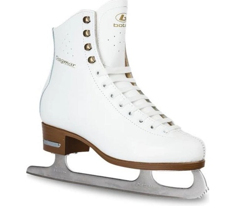 Botas Dagmar