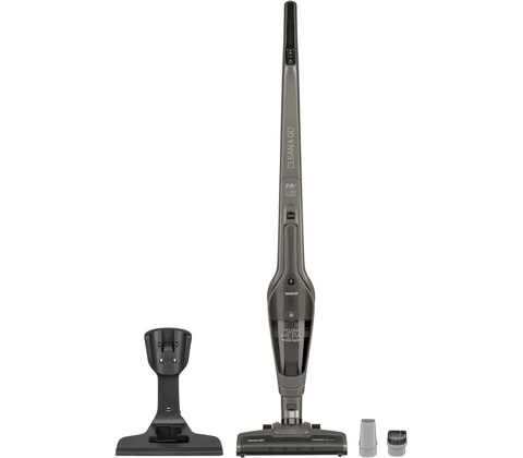 Sencor SVC 8621TI