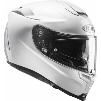 HJC RPHA70 Solid Semi Flat