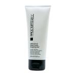 Paul Mitchell Firm Style Super Clean Sculpting Gel 200 ml