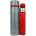 Perry Ellis 360° Red for Men EDT 100 ml