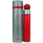 Perry Ellis 360° Red for Men EDT 100 ml Парфюми