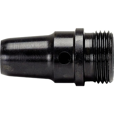 KS Tools 129.0104 Výsečník 4 mm