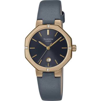 Casio SHE-4543GL-8A