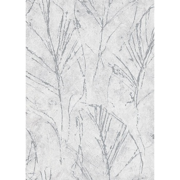 DIMEX ART Влизолинов тапет за стена wpe-901754