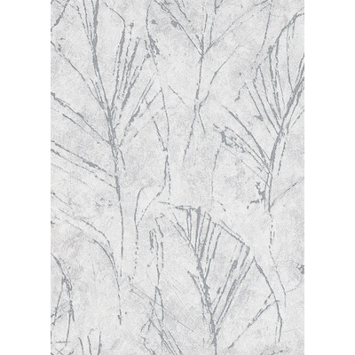 DIMEX ART Влизолинов тапет за стена wpe-901754