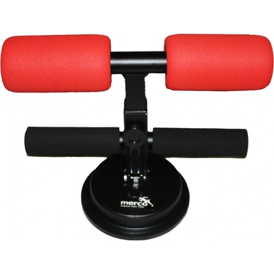 Merc sport Sit-Up Bar-posilovač