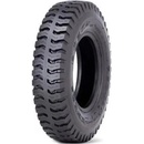 GTK TN50 8,25-20 133A6 TT