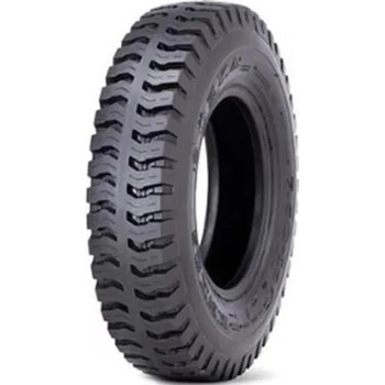 GTK TN50 8,25-20 133A6 TT