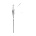 Ttec Кабел ttec ExtremeCable Charge / Data Cable, Lightining, 150 cm - Space Grey