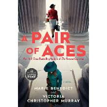 A Pair of Aces