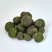 Profischmack boilies Green Mexico 300g 16mm