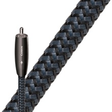 Audioquest Carbon digitální COAX délka 1,5m