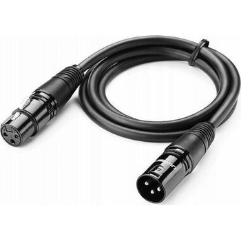 Ugreen AV130