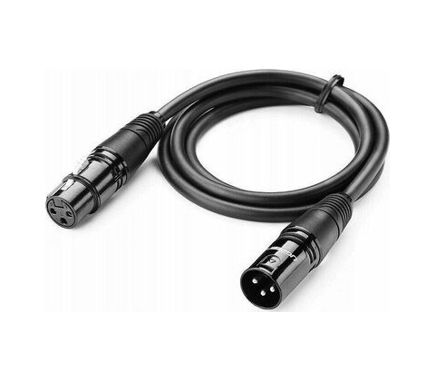 Ugreen AV130