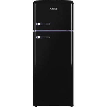 Amica VD 1442 AB