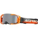 Acerbis Vortex MIRROR