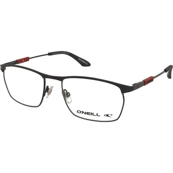 O'Neill Очила O'Neill ONO 4603 004
