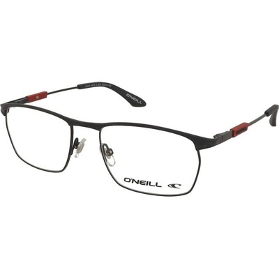 O'Neill Очила O'Neill ONO 4603 004