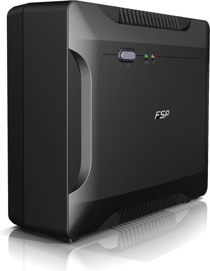 Fortron PPF3600201