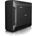 Fortron PPF3600201