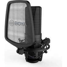 Boya BY-M1000