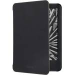 Hama Калъф за електронна книга Kindle 5 (11th gen. 2022/2024), (6") 15.24 cm, черен (217241)