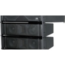 Citronic CLA-300 Line Array