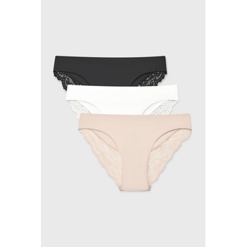 Image 1 of Astratex 3PACK бикини Simple Lace (3PLace3ATX_kal)