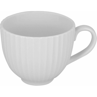 RAK Porcelain Šálka na kávu 350 ml
