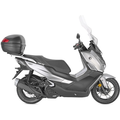 KAPPA KR9259 – Hledejceny.cz