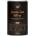 nu3 Grass Fed Whey Powder - Chocolate
