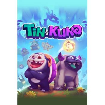 Aksys Tin & Kuna (PC)