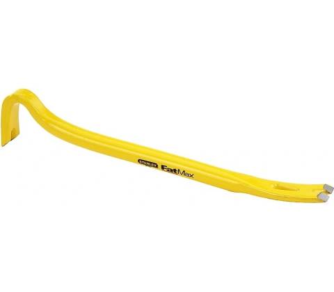 Stanley 1-55-101