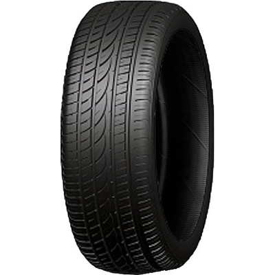 LANVIGATOR CATCHFORS POWER PLUS 275/55 R19 111W