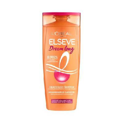 Elseve Dream Long Restoring Shampoo 400 ml шампоан за дълга изтощена коса за жени