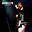 Shake - Humble Pie LP