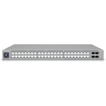 Image 1 of Ubiquiti USW-Pro-Max-48