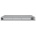 Ubiquiti USW-Pro-Max-48
