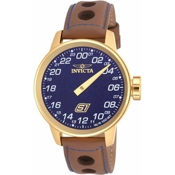 Invicta 17709