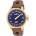 Invicta 17709