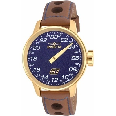 Invicta 17709