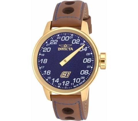 Invicta 17709