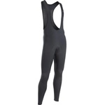 Northwave Мъжки клин за колоездене Northwave Active Bibtight Cycling bottoms - Black - размер XXL (055-3335-0116)