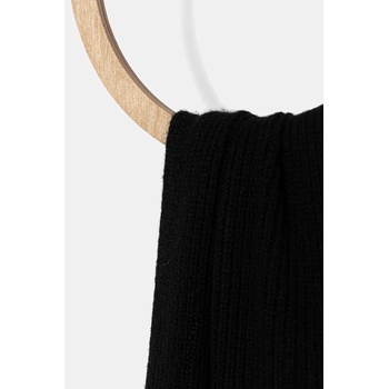 JOOP! Шал с вълна Joop! (30038492)