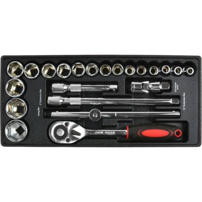 GEKO G10832A