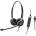 Sennheiser EPOS SC 630 USB CTRL (504554)